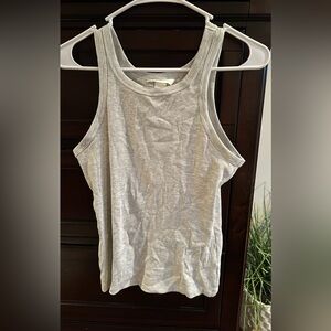 H&M tank top